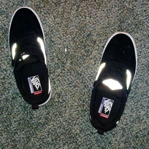 Vans Kyle Walker